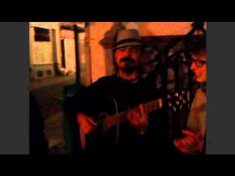 Zafer Güler - Sezenler olmuş    (Brüksel)