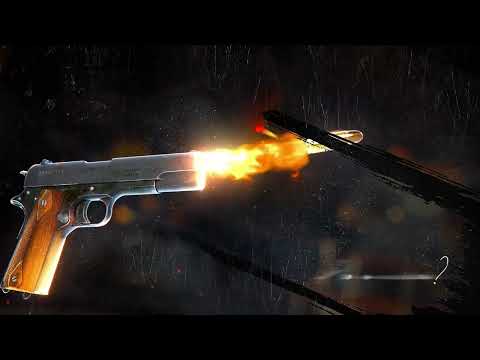 War of Mafia video thumbnail