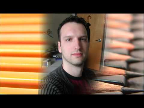 Giant Beastcast Ep. 46 - The Disappointing Gears of War 4 Press Release