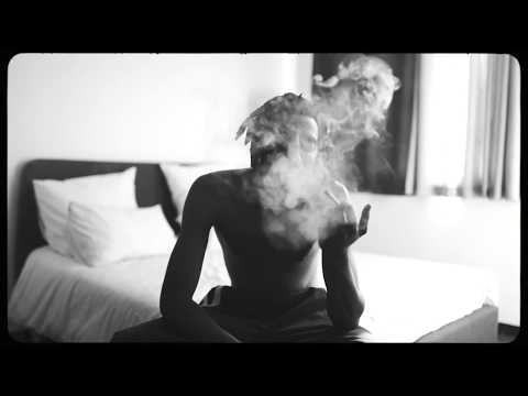 Gowty Nikarado_Antony Wang(Official Music Video)