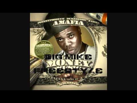 download lagu mp3 mp4 A Mafia Freestyle, download mp3 A Mafia Freestyle free download mp3, download mp3 A Mafia Freestyle