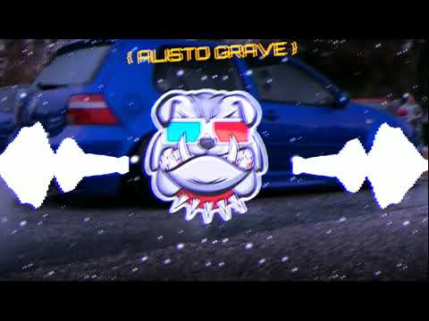 Victor Goes | Kevin O Chris E Roger - Aula De Sentada ((Com Grave 🔊))