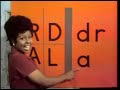 Sesame Street Show 147