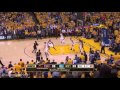 Cleveland Cavaliers Vs Golden State Warriors Game 5 Full Game Highlights 2016 NBA Finals
