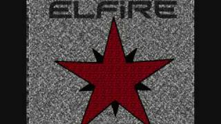 Elfire - Head Shot