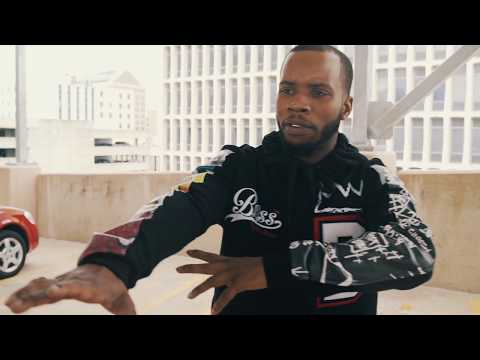 Tory Lanez - Interview - SXSW 2015