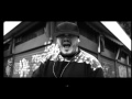 Club Dogo feat. Ensi - Il ragazzo della piazza ...