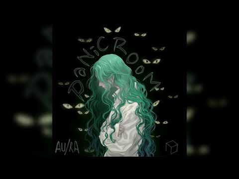 Au-Ra - Panic Room (Acapella)