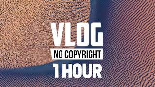 [1 Hour] - Amored - Only Your [No Copyright Music]