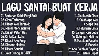 Download lagu Lagu Pop Hits Indonesia Tahun 2000an - Lagu Enak Didengar Saat Santai Buat Kerja mp3 Download lagu Lagu Pop Hits Indonesia Tahun 2000an - Lagu Enak Didengar Saat Santai Buat Kerja mp3