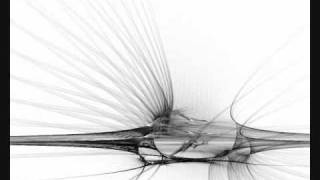 DJ Ghostchild vs. dFly - Without You