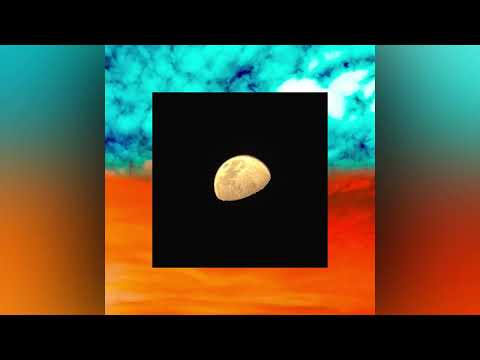 Liu - Hey (Gangsta Walk – Night Ride)