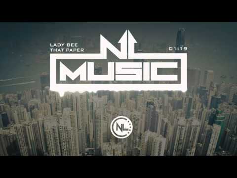 Lady Bee ft Feliciana - That Paper