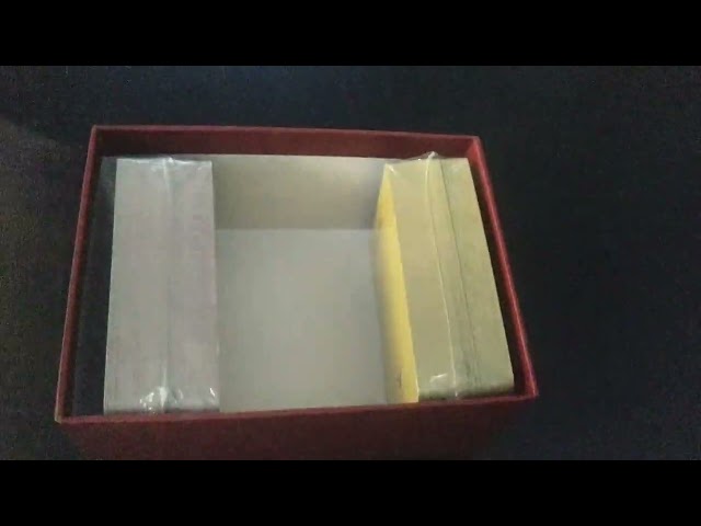 Vídeo relacionado con Kampfhummel DERRAPE Mental - Juego de Mesa - Juego de Cartas para Fiestas y Risas con 400 Cartas para 3-10 Jugadores a Partir de 16 años