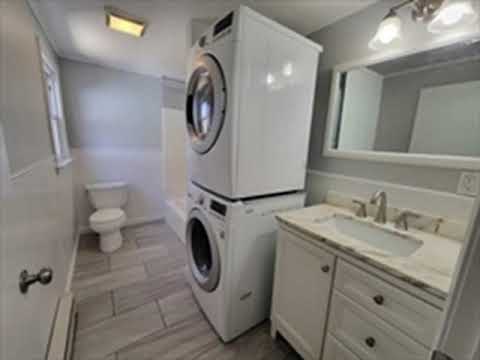 47 Pearl St. Place, Stoughton, MA 02072 - Condo - Real Estate - For Rent