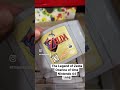 The Legend Of Zelda Ocarina Of Time Nintendo 64 Canalntgamesbrasil