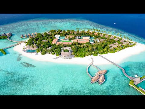 Beautiful video of the sea and music☀️ Dance music NEW ☀️ Energetic music. Epidemic sound