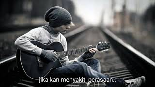 Download lagu Status wa paling sedih mp3 Download lagu Status wa paling sedih mp3