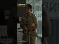 Anjali The Fearless Cop 🔥 | Dahaad | Sonakshi Sinha | #primevideoindia