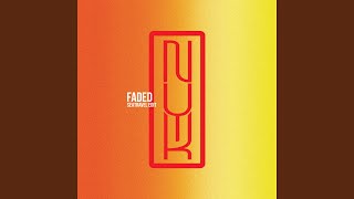 faded (SeaTravel Edit) faded (SeaTravel Edit)
