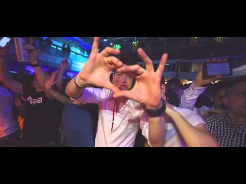 2015.03.25. CAMPUS Party