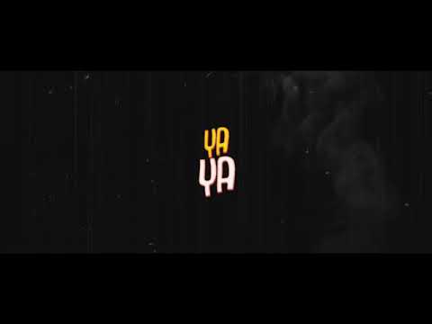 Eklypse ft Mabrakat- Cannabiss  [Lyrics Video]