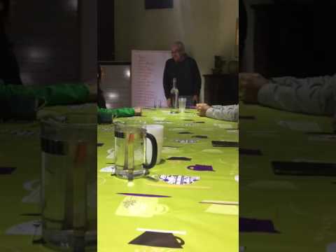 Miniatura del episodio 23