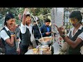 Celebrity Chai Wala Of India Dolly Ki Chai Nagpur