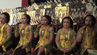 Download lagu pagelaran wayang kulit lahire wisangeni dalang ki seno nugroho part 4 mp3