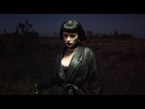 'Not My God Anymore' (Official Live Performance Video)