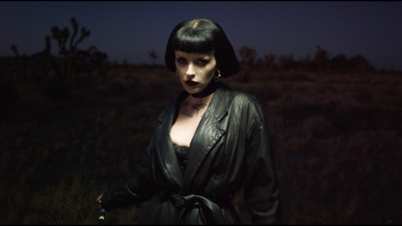 'Not My God Anymore' (Official Live Performance Video) - YouTube