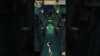 Emerald City in Temple Run OZ | Travelling Wonderful Emerald City