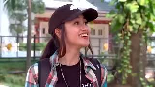 Download lagu BEST FTV - BEAUTIFUL TOMBOY CAPTIVATES RICH GUY mp3 Download lagu BEST FTV - BEAUTIFUL TOMBOY CAPTIVATES RICH GUY mp3