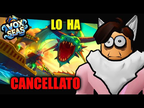 BLOX FRUITS NON LO FARE...