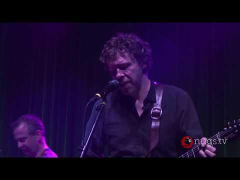 Joe Russo's Almost Dead at Mardi Gras World 5/5/18