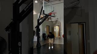 Guess My Vert? ⬆️