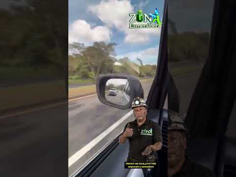 rumbo a muzo boyaca la capital mundial de la esmeralda