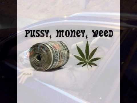 download lagu mp3 mp4 Simon M, download lagu Simon M gratis, unduh video klip Simon M