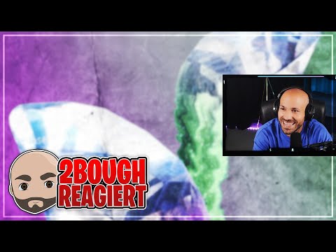 Hm?! Lucio101 feat. Ufo361 - Hier / 2Bough REAGIERT