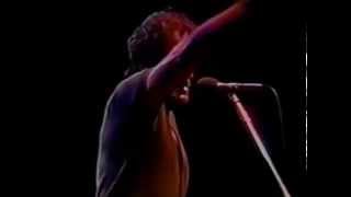 Bruce Springsteen - You Can Look (But You Better Not Touch)