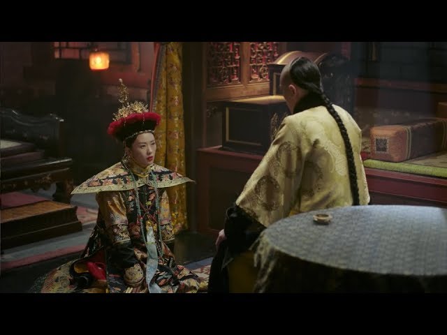 Vidéo Prononciation de Xiyue en Anglais