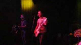 Explorers Club - Don&#39;t Forget the Sun