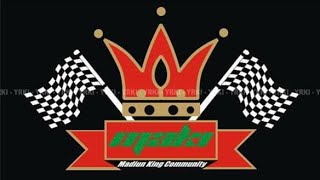 Download lagu MAKI MDIUN ANNIVERSARY 1DEKADE 2019 mp3 Download lagu MAKI MDIUN ANNIVERSARY 1DEKADE 2019 mp3