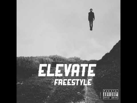 ELEVATE FREESTYLE