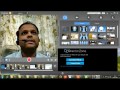 Creating A MOOC