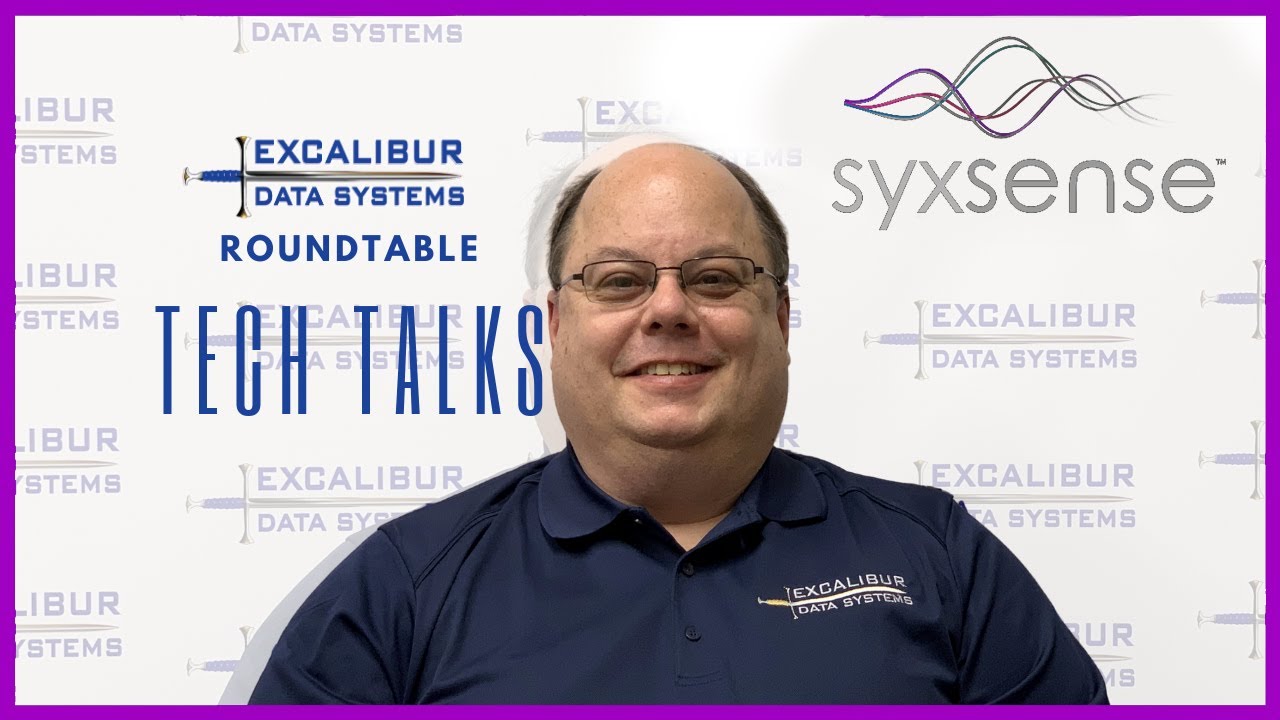 Syxsense | Patch Management | Secure Your Devices
