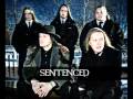 Sentenced - Routasydän 