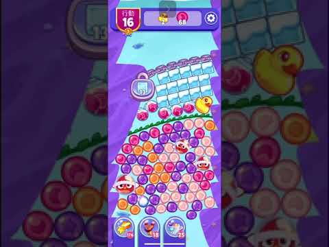 (Angry birds dream blast) Level 11171 gameplay, subscribe for latest update!