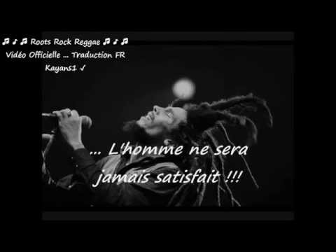 download lagu mp3 mp4 Could You Be Loved Traduction, download lagu Could You Be Loved Traduction gratis, unduh video klip Could You Be Loved Traduction