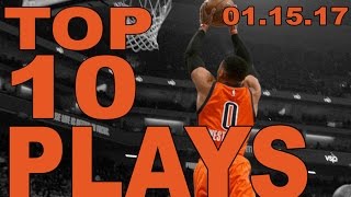 Norman Powell - Wesley Matthews - Giannis Antetokounmpo - Jimmy Butler - Andre Drummond